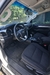 HILUX 2.8 SR 4X4 CD 16V DIESEL 4P AUTOMÁTICO - 2019 - PASSO FUNDO