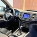 AMAROK 3.0 V6 EXTREME CD DIESEL 4X4 AT 4P AUTOMÁTICO - 2023 - PASSO FUNDO