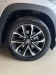 COROLLA 1.8 CROSS XRX 16V HÍBRIDO 4P AUTOMÁTICO - 2022 - PASSO FUNDO