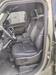 DEFENDER 3.0 D300 TURBO DIESEL MHEV 110 X-DYNAMIC HSE AWD 4P AUTOMÁTICO - 2023 - PASSO FUNDO