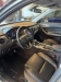 TIGGO 1.5 16V TURBO 5X TXS FLEX 4P AUTOMÁTICO - 2020 - PASSO FUNDO