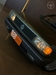 GOL 1.6 CL 8V 2P MANUAL - 1993 - PASSO FUNDO