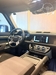 DEFENDER 3.0 D300 TURBO DIESEL MHEV 110 X-DYNAMIC HSE AWD 4P AUTOMÁTICO - 2023 - PASSO FUNDO