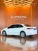 COROLLA 2.0 GLI 16V FLEX 4P AUTOMÁTICO - 2021 - PASSO FUNDO