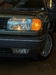 GOL 1.6 CL 8V 2P MANUAL - 1993 - PASSO FUNDO
