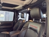 GLADIATOR 3.6 RUBICON V6 4X4 4P AUTOMÁTICO - 2022 - PASSO FUNDO