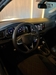 VIRTUS 1.4 250 TSI 16V EXCLUSIVE FLEX 4P AUTOMÁTICO - 2025 - PASSO FUNDO