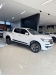 S10 2.5 LTZ 4X4 CD 16V FLEX 4P AUTOMÁTICO - 2018 - PASSO FUNDO