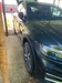 Q5 2.0 TFSI AMBIENTE 16V 225CV 4P AUTOMÁTICO - 2022 - PASSO FUNDO