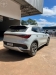 YUAN PLUS EV ELÉTRICO 4P AUTOMÁTICO - 2025 - PASSO FUNDO