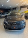 SORENTO 2.4 EX2 4X2 16V 4P 7 LUGARES AUTOMÁTICO - 2019 - PASSO FUNDO