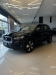 XC 40 2.0 T5 MOMENTUM AWD GEARTRONIC - 2020 - PASSO FUNDO