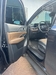DAKOTA 2.2 4X4 LARAMIE CD TURBO 16V DIESEL 4P AUTOMÁTICO - 2026 - PASSO FUNDO