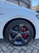 GOLF 2.0 TSI GTI 16V TURBO 4P AUTOMÁTICO - 2017 - PASSO FUNDO