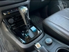 S10 2.8 HIGH COUNTRY 4X4 CD 16V TURBO DIESEL 4P AUTOMÁTICO - 2022 - PASSO FUNDO