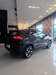 TRACKER 1.2 12V PREMIER TURBO FLEX 4P AUTOMÁTICO - 2024 - PASSO FUNDO