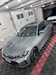 320I 2.0 M SPORT 16V TURBO 4P AUTOMÁTICO - 2024 - PASSO FUNDO
