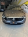 JETTA 1.4 R-LINE 250 16V TSI FLEX 4P AUTOMÁTICO - 2020 - PASSO FUNDO