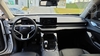 HAVAL 1.5 H6 PHEV34 E-TRACTION HÍBRIDO 4P AUTOMÁTICO - 2024 - PASSO FUNDO