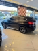 X1 2.0 16V TURBO ACTIVEFLEX SDRIVE20I X-LINE 4P AUTOMÁTICO - 2021 - PASSO FUNDO