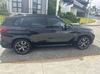 X5 3.0 4X4 45E M SPORT 4P HÍBRIDO AUTOMÁTICO - 2020 - PASSO FUNDO