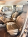RENEGADE 1.3 16V LONGITUDE T270 TURBO 4X2 FLEX 4P AUTOMÁTICO - 2022 - PASSO FUNDO
