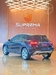 GLA 200 1.6 CGI ADVANCE 16V TURBO FLEX 4P AUTOMÁTICO - 2019 - PASSO FUNDO