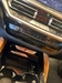 X4 3.0 M40I 24V TURBO 4P AUTOMÁTICO - 2022 - PASSO FUNDO