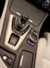 M5 4.4 V8 32V 4P AUTOMÁTICO - 2014 - PASSO FUNDO