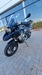 R 1250 ADVENTURE PREMIUM HP - 2023 - PASSO FUNDO