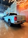 AMAROK 2.0 HIGHLINE 4X4 CD 16V TURBO INTERCOOLER DIESEL 4P AUTOMÁTICO - 2013 - PASSO FUNDO