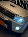 HILUX SW4 3.0 SRV 4X4 7 LUGARES 16V TURBO INTERCOOLER DIESEL 4P AUTOMÁTICO - 2010 - PASSO FUNDO