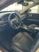 COMPASS 2.0 TRAILHAWK TD350 TURBO DIESEL 4X4 4P AUTOMÁTICO - 2022 - PASSO FUNDO