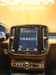 XC 40 2.0 T5 MOMENTUM AWD GEARTRONIC - 2020 - PASSO FUNDO