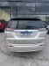 COMMANDER 2.0 OVERLAND T380 16V 4X4 TURBO DIESEL 4P AUTOMÁTICO - 2023 - PASSO FUNDO