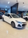 CRUZE 1.4 TURBO LTZ 16V FLEX 4P AUTOMÁTICO - 2022 - PASSO FUNDO
