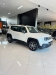 RENEGADE 1.3 LONGITUDE T270 16V TURBO FLEX 4P AUTOMÁTICO - 2024 - PASSO FUNDO