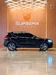 XC 40 1.5 T5 HÍBRIDO R-DESIGN FWD - 2021 - PASSO FUNDO