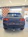 C4 CACTUS 1.6 VTI FEEL FLEX 4P AUTOMATICO - 2022 - PASSO FUNDO