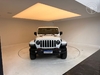 GLADIATOR 3.6 RUBICON V6 4X4 4P AUTOMÁTICO - 2022 - PASSO FUNDO