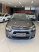 C4 CACTUS 1.6 VTI FEEL FLEX 4P AUTOMATICO - 2022 - PASSO FUNDO