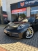 911 3.0 CARRERA S CABRIOLET 2P AUTOMÁTICO - 2024 - PASSO FUNDO