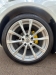 718 2.0 BOXSTER H4 16V 2P PDK - 2020 - PASSO FUNDO