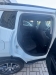 COMPASS 2.0 16V FLEX SPORT AUTOMÁTICO - 2020 - PASSO FUNDO