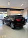 Q5 2.0 TFSI AMBIENTE 16V 225CV 4P AUTOMÁTICO - 2016 - PASSO FUNDO