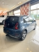 CROSS UP 1.0 TSI 12V FLEX 4P MANUAL - 2018 - PASSO FUNDO