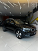 XC 40 2.0 T5 MOMENTUM AWD GEARTRONIC - 2020 - PASSO FUNDO