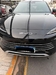 SONG PLUS 1.5 PREMIUM 16V HÍBRIDO 4P AUTOMÁTICO - 2025 - PASSO FUNDO