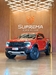 RANGER 3.0 RR 4X4 V6 TURBO 4P AUTOMÁTICO - 2024 - PASSO FUNDO