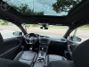 TIGUAN 2.0 TSI R-LINE 16V TURBO 4P TIPTRONIC - 2018 - PASSO FUNDO